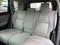 2022 Honda CR-V EX AWD | Moonroof | BLIS | CarPlay/Android