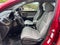 2022 Honda CR-V EX AWD | Moonroof | BLIS | CarPlay/Android