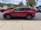 2022 Honda CR-V EX AWD | Moonroof | BLIS | CarPlay/Android