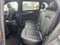 2019 Lincoln Nautilus Reserve | Pano Roof | 360 Cam | Tech Pkg | Trailer Tow Pkg