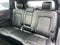 2019 Lincoln Nautilus Reserve | Pano Roof | 360 Cam | Tech Pkg | Trailer Tow Pkg