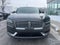 2019 Lincoln Nautilus Reserve | Pano Roof | 360 Cam | Tech Pkg | Trailer Tow Pkg