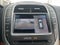 2019 Lincoln Nautilus Reserve | Pano Roof | 360 Cam | Tech Pkg | Trailer Tow Pkg