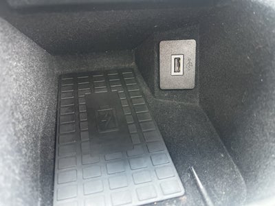 2019 Lincoln Nautilus Reserve | Pano Roof | 360 Cam | Tech Pkg | Trailer Tow Pkg