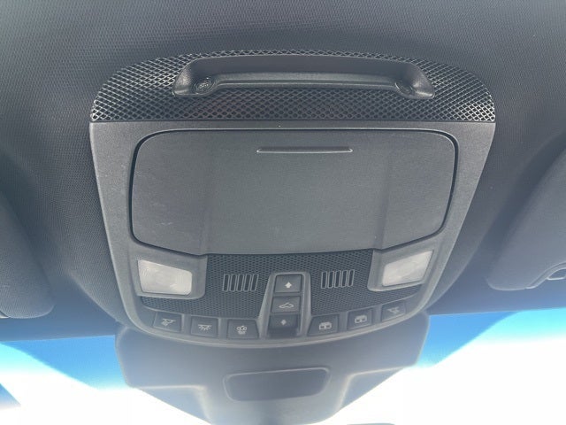 2019 Lincoln Nautilus Reserve | Pano Roof | 360 Cam | Tech Pkg | Trailer Tow Pkg