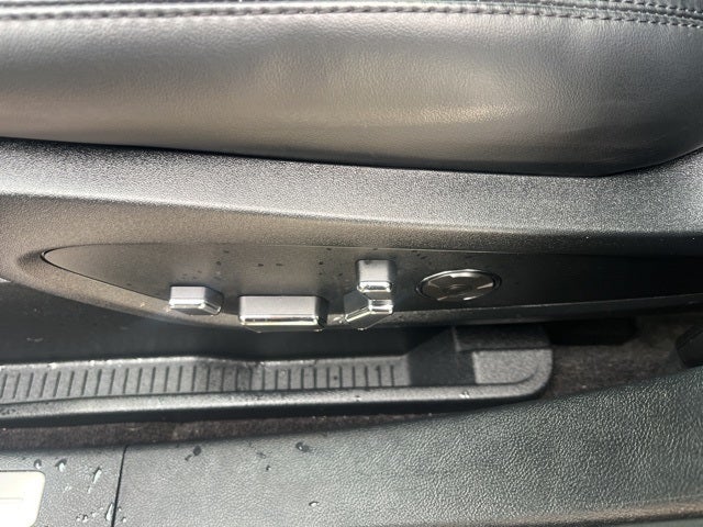 2019 Lincoln Nautilus Reserve | Pano Roof | 360 Cam | Tech Pkg | Trailer Tow Pkg