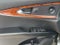 2019 Lincoln Nautilus Reserve | Pano Roof | 360 Cam | Tech Pkg | Trailer Tow Pkg