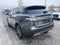 2019 Lincoln Nautilus Reserve | Pano Roof | 360 Cam | Tech Pkg | Trailer Tow Pkg