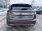 2019 Lincoln Nautilus Reserve | Pano Roof | 360 Cam | Tech Pkg | Trailer Tow Pkg