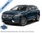 2019 Lincoln Nautilus Standard | Heated Front Seats | BLIS | Hands-Free Liftgate