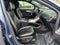 2019 Lincoln Nautilus Standard AWD | CarPlay/Andriod Auto | BLIS | Heated Seats