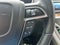 2019 Lincoln Nautilus Standard AWD | CarPlay/Andriod Auto | BLIS | Heated Seats