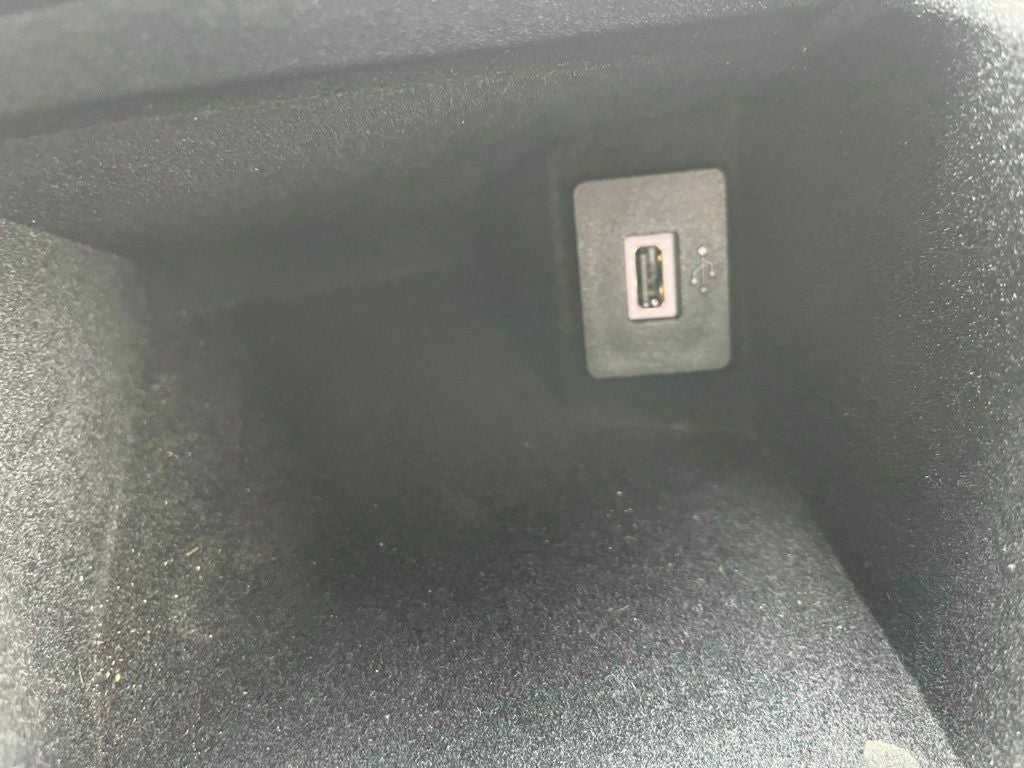2019 Lincoln Nautilus Standard AWD | CarPlay/Andriod Auto | BLIS | Heated Seats