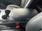 2019 Lincoln Nautilus Standard AWD | CarPlay/Andriod Auto | BLIS | Heated Seats