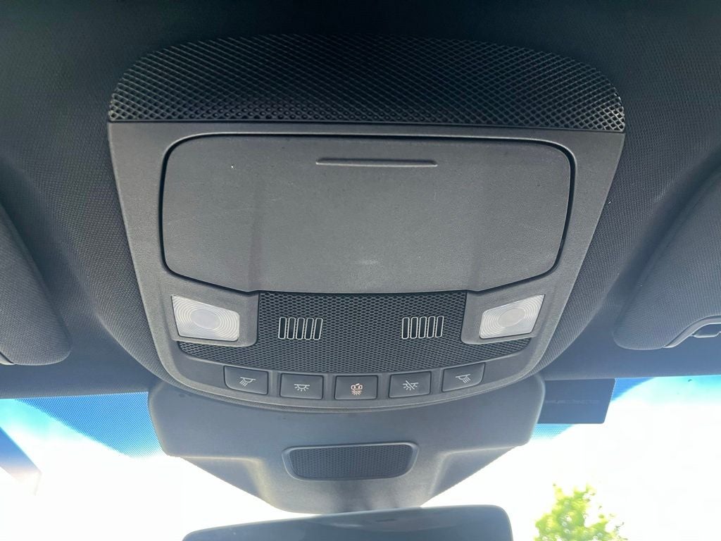 2019 Lincoln Nautilus Standard AWD | CarPlay/Andriod Auto | BLIS | Heated Seats