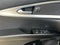 2019 Lincoln Nautilus Standard AWD | CarPlay/Andriod Auto | BLIS | Heated Seats