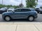 2019 Lincoln Nautilus Standard AWD | CarPlay/Andriod Auto | BLIS | Heated Seats