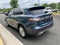2019 Lincoln Nautilus Standard AWD | CarPlay/Andriod Auto | BLIS | Heated Seats