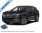 2023 Lincoln Nautilus Standard AWD | Nav | BLIS | Premium Pkg