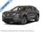 2023 Lincoln Nautilus Reserve AWD | Pano Roof | 360 Camera | BLIS