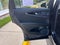 2023 Lincoln Nautilus Reserve AWD | Pano Roof | BLIS | Luxury Package