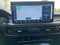 2023 Lincoln Nautilus Reserve AWD | Pano Roof | BLIS | Luxury Package
