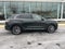 2022 Lincoln Nautilus Reserve AWD | Nav | Pano Roof | BLIS | Heated Seats