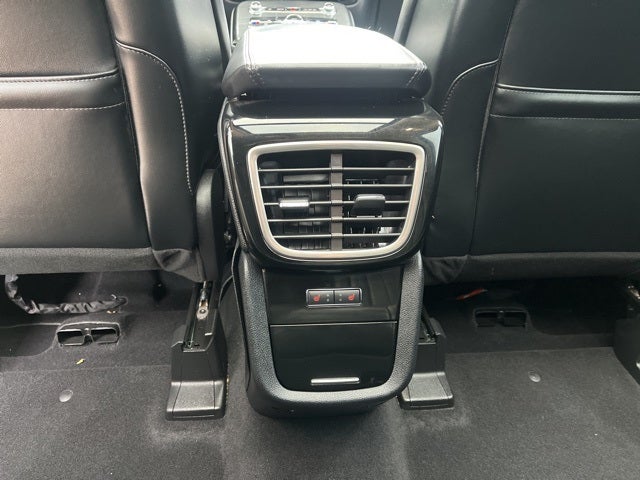 2023 Lincoln Nautilus Reserve AWD | Pano Moonroof | BLIS | HTD/Ventilated Seats