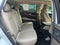 2023 Lincoln Nautilus Reserve AWD | Pano Roof | 360 Cam | BLIS | Tow Pkg