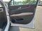 2023 Lincoln Nautilus Reserve AWD | Pano Roof | 360 Cam | BLIS | Tow Pkg