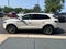 2023 Lincoln Nautilus Reserve AWD | Pano Roof | 360 Cam | BLIS | Tow Pkg