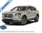 2023 Lincoln Nautilus Reserve | 360 Cam | Ultimate Pack | Pano Moonroof | BLIS |