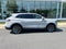 2023 Lincoln Nautilus Reserve II 4WD | Pano Roof | 360 Cam | BLIS | Ultimate Pkg