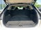 2023 Lincoln Nautilus Reserve II 4WD | Pano Roof | 360 Cam | BLIS | Ultimate Pkg