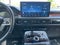 2023 Lincoln Nautilus Reserve II 4WD | Pano Roof | 360 Cam | BLIS | Ultimate Pkg