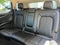 2023 Lincoln Nautilus Reserve AWD | Pano Roof | 360 Cam | BLIS | Co-Pilot360+