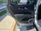 2023 Lincoln Nautilus Reserve AWD | Pano Roof | 360 Cam | BLIS | Co-Pilot360+