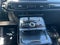 2023 Lincoln Nautilus Reserve AWD | Pano Roof | 360 Cam | BLIS | Co-Pilot360+