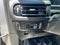 2023 Lincoln Nautilus Reserve AWD | Pano Roof | 360 Cam | BLIS | Co-Pilot360+