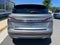 2023 Lincoln Nautilus Reserve AWD | Pano Roof | 360 Cam | BLIS | Co-Pilot360+