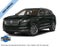 2021 Lincoln Nautilus Reserve AWD | Pano Roof | 360 Cam | BLIS | LKAS