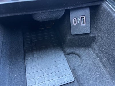 2022 Lincoln Nautilus Reserve 4WD | Pano Roof | 360 Camera | BLIS