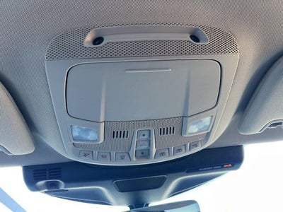 2022 Lincoln Nautilus Reserve 4WD | Pano Roof | 360 Camera | BLIS