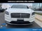 2023 Lincoln Nautilus Reserve II AWD | Ultimate Pkg | Pano Roof | BLIS | 360 Cam