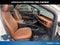 2023 Lincoln Nautilus Reserve II AWD | Ultimate Pkg | Pano Roof | BLIS | 360 Cam
