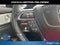 2023 Lincoln Nautilus Reserve II AWD | Ultimate Pkg | Pano Roof | BLIS | 360 Cam