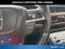 2023 Lincoln Nautilus Reserve II AWD | Ultimate Pkg | Pano Roof | BLIS | 360 Cam