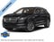 2023 Lincoln Nautilus Reserve AWD | Pano Roof | 360 Cam | BLIS