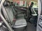 2023 Lincoln Nautilus Reserve AWD | Pano Roof | 360 Cam | BLIS