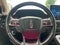 2023 Lincoln Nautilus Reserve AWD | Pano Roof | 360 Cam | BLIS